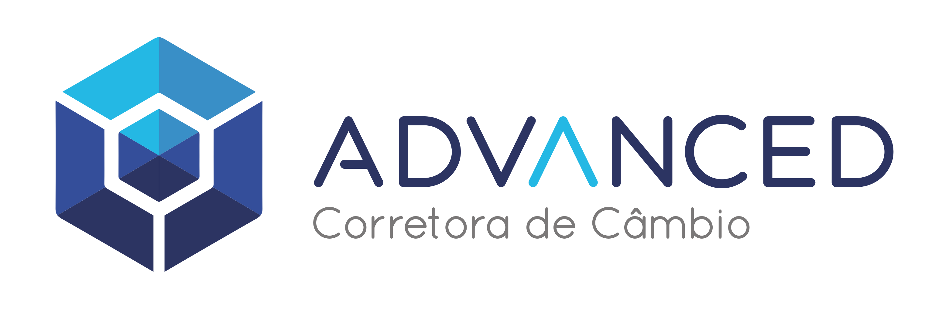adv